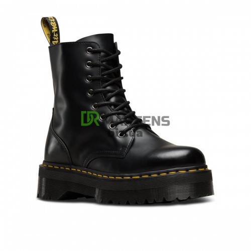 https://drmartens.biz.ua/image/cache/catalog/2021_reload/jadon/zd-3767/309851-500x500.jpg