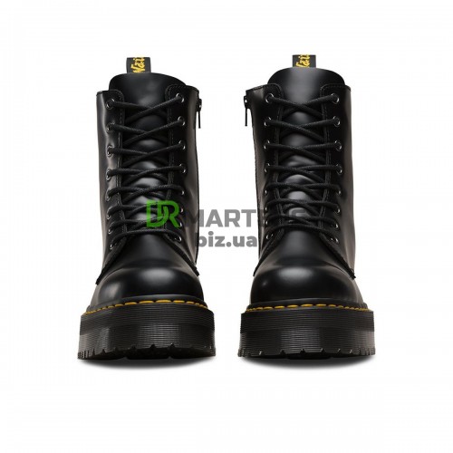 https://drmartens.biz.ua/image/cache/catalog/2021_reload/jadon/zd-3767/309863-500x500.jpg