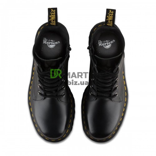 https://drmartens.biz.ua/image/cache/catalog/2021_reload/jadon/zd-3767/309887-500x500.jpg
