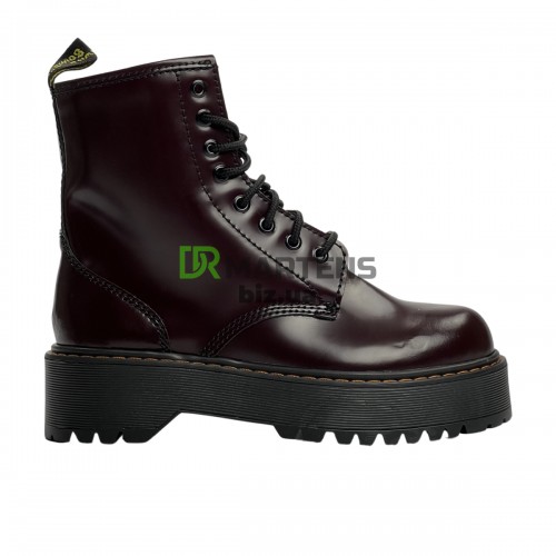 https://drmartens.biz.ua/image/cache/catalog/2021_reload/jadon/zd-3771/320-500x500.jpg