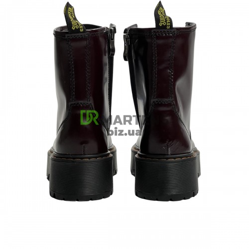 https://drmartens.biz.ua/image/cache/catalog/2021_reload/jadon/zd-3771/321-500x500.jpg