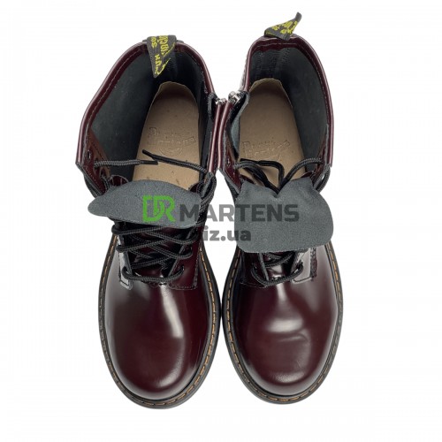 https://drmartens.biz.ua/image/cache/catalog/2021_reload/jadon/zd-3771/324-500x500.jpg