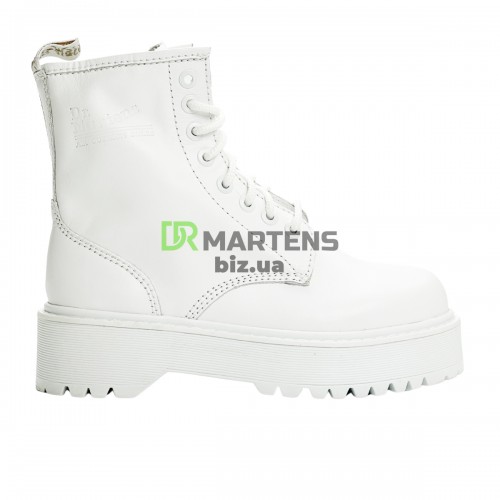 https://drmartens.biz.ua/image/cache/catalog/2021_reload/jadon/zd-3776/326-500x500.jpg
