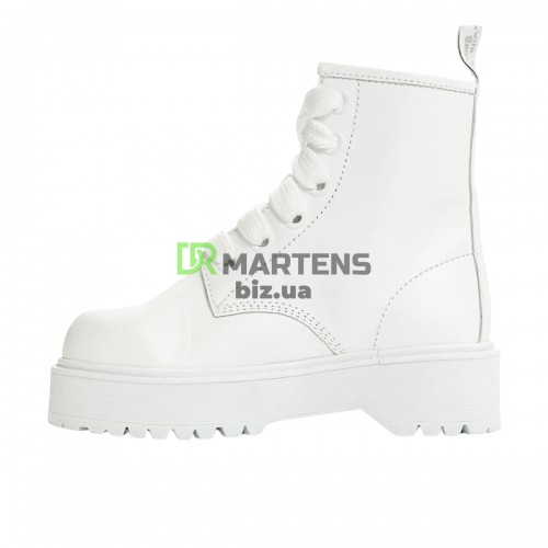 https://drmartens.biz.ua/image/cache/catalog/2021_reload/jadon/zd-3777/331-500x500.jpg