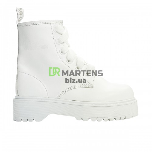 https://drmartens.biz.ua/image/cache/catalog/2021_reload/jadon/zd-3777/332-500x500.jpg