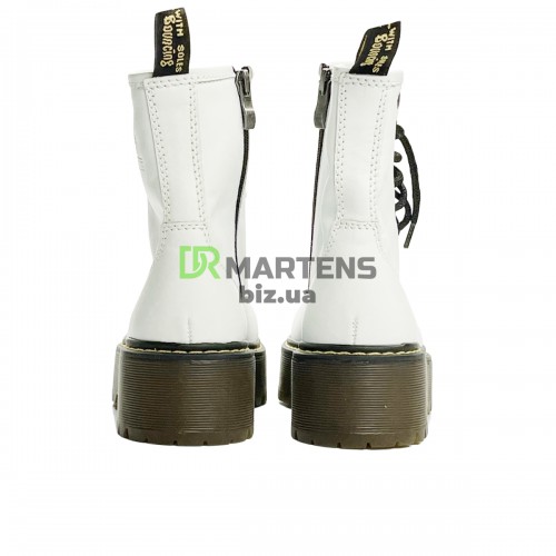 https://drmartens.biz.ua/image/cache/catalog/2021_reload/jadon/zd-3780/339-500x500.jpg