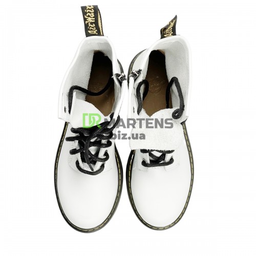 https://drmartens.biz.ua/image/cache/catalog/2021_reload/jadon/zd-3780/342-500x500.jpg