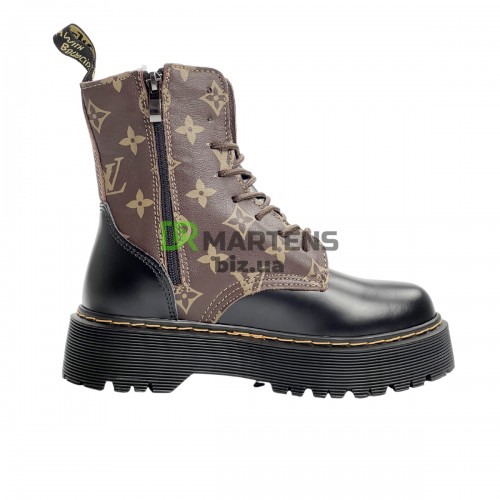 https://drmartens.biz.ua/image/cache/catalog/2021_reload/jadon/zd-3787/310191-500x500.jpg
