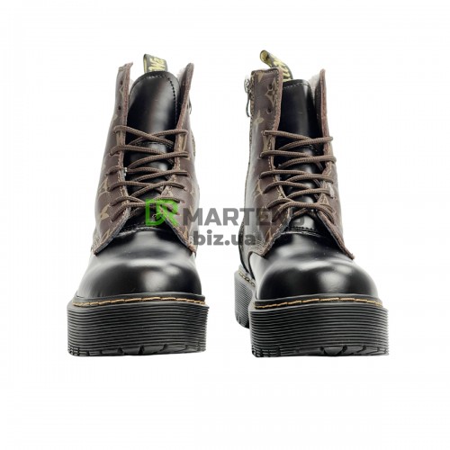 https://drmartens.biz.ua/image/cache/catalog/2021_reload/jadon/zd-3787/310192-500x500.jpg