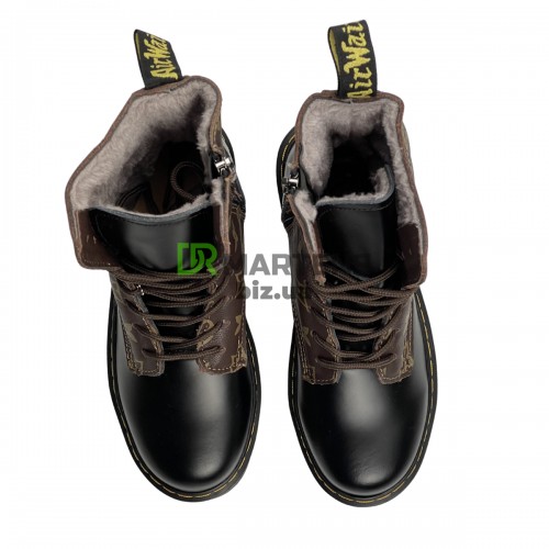 https://drmartens.biz.ua/image/cache/catalog/2021_reload/jadon/zd-3787/310194-500x500.jpg