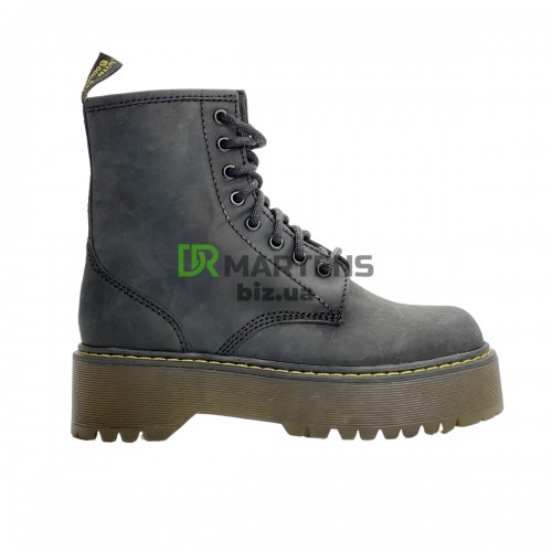 https://drmartens.biz.ua/image/cache/catalog/2021_reload/jadon/zd-3788/310289-500x500.jpg