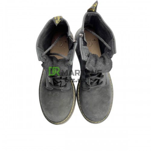 https://drmartens.biz.ua/image/cache/catalog/2021_reload/jadon/zd-3788/310304-500x500.jpg