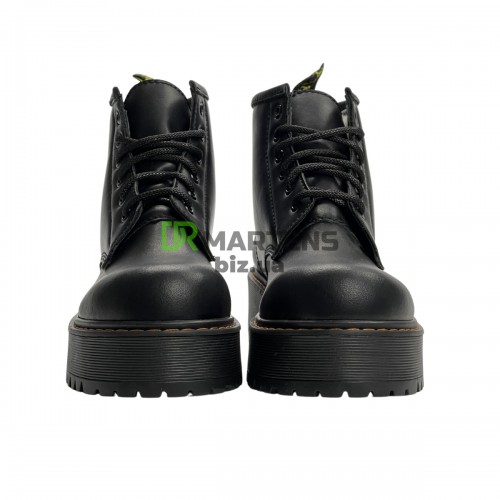 https://drmartens.biz.ua/image/cache/catalog/2021_reload/jadon/zd-3794/310204-500x500.jpg