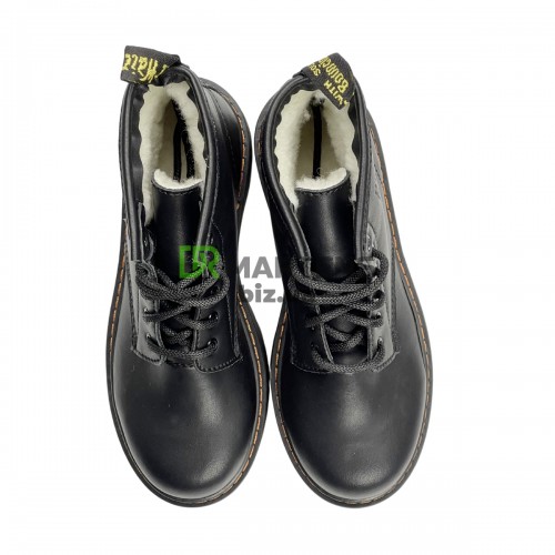 https://drmartens.biz.ua/image/cache/catalog/2021_reload/jadon/zd-3794/310206-500x500.jpg