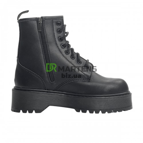 https://drmartens.biz.ua/image/cache/catalog/2021_reload/jadon/zd-3800/310209-500x500.jpg
