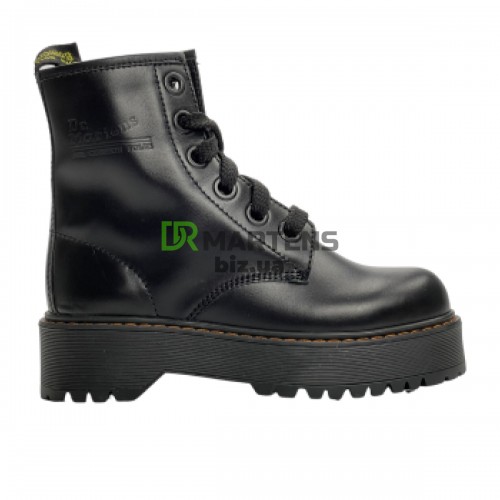 https://drmartens.biz.ua/image/cache/catalog/2021_reload/jadon/zd-3807/310255-500x500.jpg