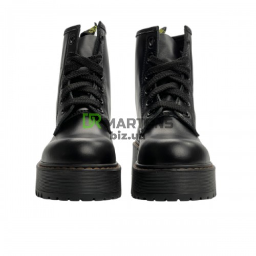 https://drmartens.biz.ua/image/cache/catalog/2021_reload/jadon/zd-3807/310260-500x500.jpg