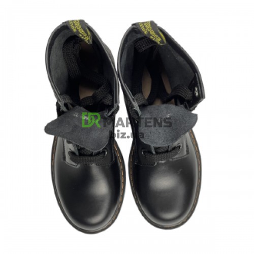 https://drmartens.biz.ua/image/cache/catalog/2021_reload/jadon/zd-3807/310270-500x500.jpg