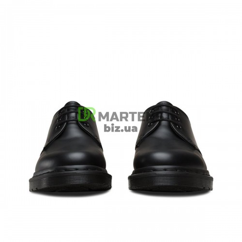 https://drmartens.biz.ua/image/cache/catalog/2021_reload/tufli/zd-3724/309857-500x500.jpg