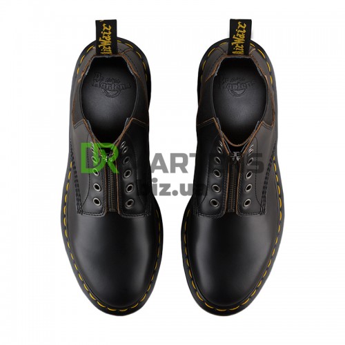 https://drmartens.biz.ua/image/cache/catalog/dr-martens/101/8101-500x500.jpg
