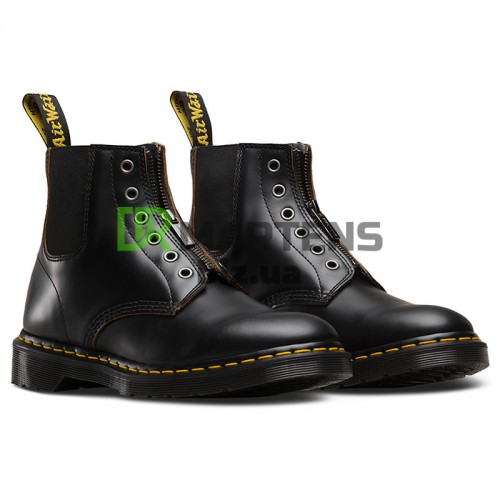 https://drmartens.biz.ua/image/cache/catalog/dr-martens/101/8105-500x500.jpg
