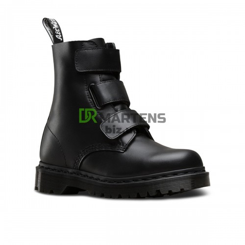 https://drmartens.biz.ua/image/cache/catalog/dr-martens/1460/zd-2351185/309917-500x500.jpg