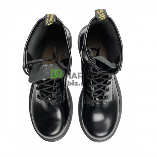 https://drmartens.biz.ua/image/cache/catalog/dr-martens/1460/zd-2351186/310292-500x500.jpg