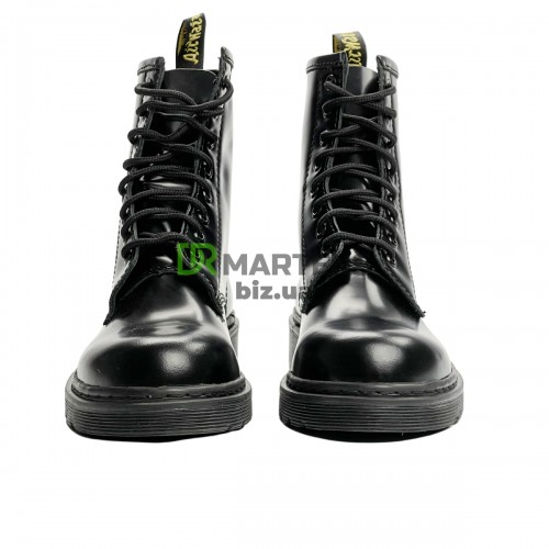 https://drmartens.biz.ua/image/cache/catalog/dr-martens/1460/zd-2351186/310302-500x500.jpg