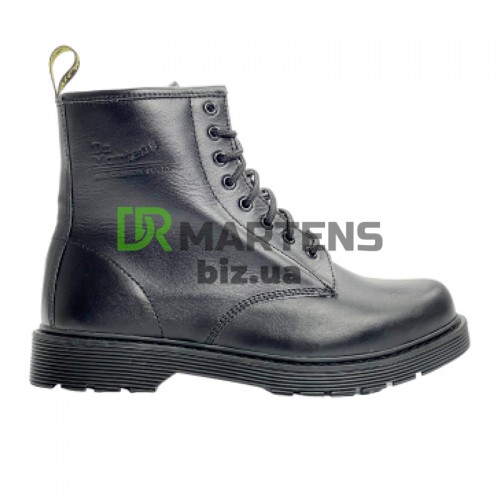 https://drmartens.biz.ua/image/cache/catalog/dr-martens/1460/zd-2351202/18780-500x500.jpg