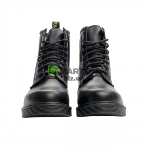https://drmartens.biz.ua/image/cache/catalog/dr-martens/1460/zd-2351202/310263-500x500.jpg
