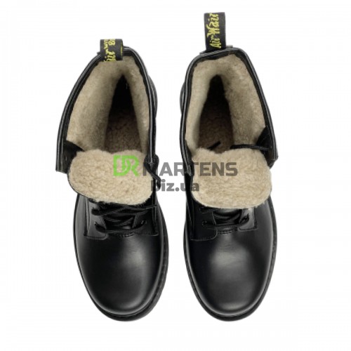 https://drmartens.biz.ua/image/cache/catalog/dr-martens/1460/zd-2351202/310273-500x500.jpg