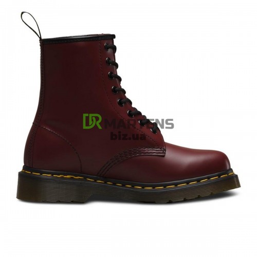 https://drmartens.biz.ua/image/cache/catalog/dr-martens/1460/zd-3711/309898-500x500.jpg