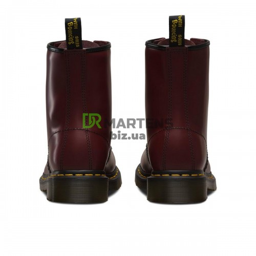 https://drmartens.biz.ua/image/cache/catalog/dr-martens/1460/zd-3711/309922-500x500.jpg