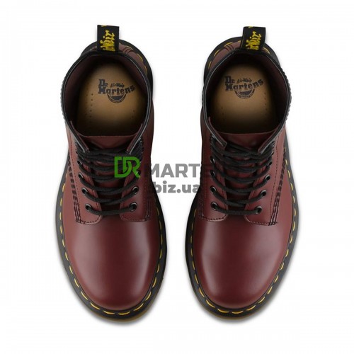 https://drmartens.biz.ua/image/cache/catalog/dr-martens/1460/zd-3711/309946-500x500.jpg