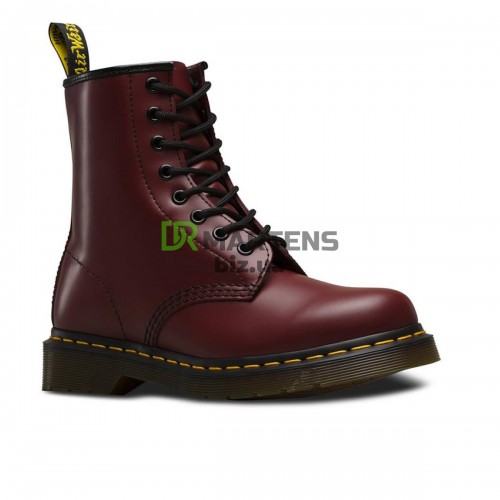 https://drmartens.biz.ua/image/cache/catalog/dr-martens/1460/zd-3711/309958-500x500.jpg