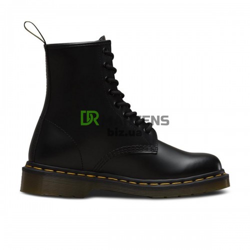 https://drmartens.biz.ua/image/cache/catalog/dr-martens/1460/zd-3715/309899-500x500.jpg