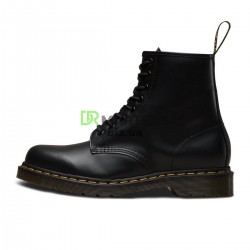 1460 Smooth Leather Lace Up Boots 11822006