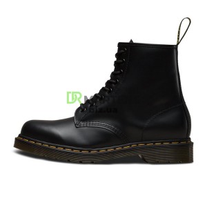 1460 Smooth Leather Lace Up Boots 11822006