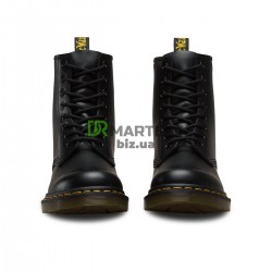 https://drmartens.biz.ua/image/cache/catalog/dr-martens/1460/zd-3715/309923-250x250.jpg