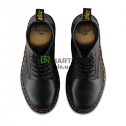 https://drmartens.biz.ua/image/cache/catalog/dr-martens/1460/zd-3715/309947-250x250.jpg