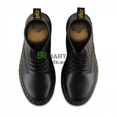 https://drmartens.biz.ua/image/cache/catalog/dr-martens/1460/zd-3715/309947-500x500.jpg