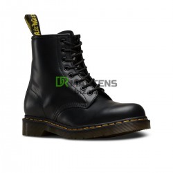 https://drmartens.biz.ua/image/cache/catalog/dr-martens/1460/zd-3715/309959-250x250.jpg