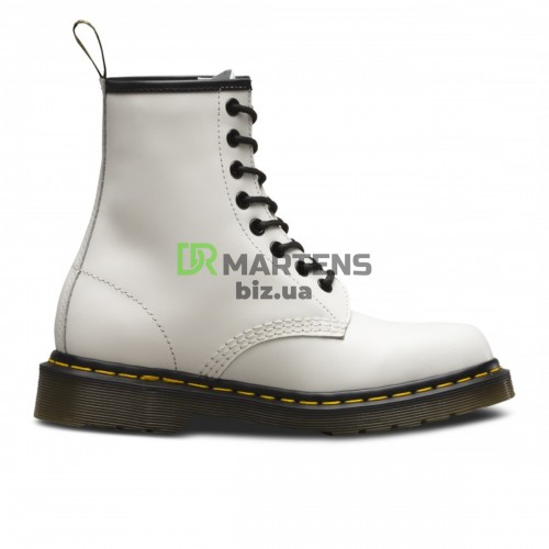 https://drmartens.biz.ua/image/cache/catalog/dr-martens/1460/zd-3741/309897-500x500.jpg