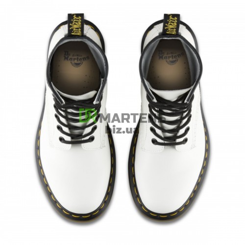 https://drmartens.biz.ua/image/cache/catalog/dr-martens/1460/zd-3741/309945-500x500.jpg