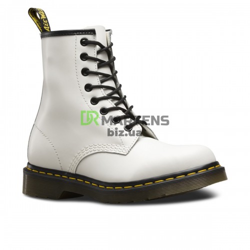https://drmartens.biz.ua/image/cache/catalog/dr-martens/1460/zd-3741/309957-500x500.jpg