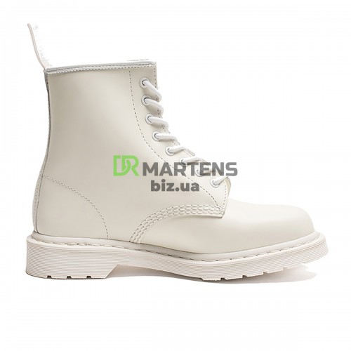 https://drmartens.biz.ua/image/cache/catalog/dr-martens/1460/zd-3742/309896-500x500.jpg