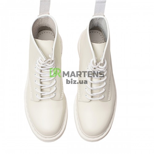 https://drmartens.biz.ua/image/cache/catalog/dr-martens/1460/zd-3742/309944-500x500.jpg