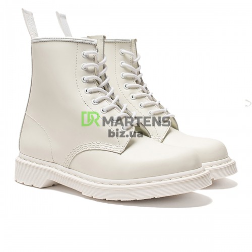 https://drmartens.biz.ua/image/cache/catalog/dr-martens/1460/zd-3742/309956-500x500.jpg