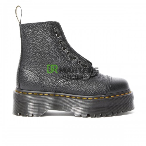 https://drmartens.biz.ua/image/cache/catalog/dr-martens/1460/zd-3757/309903dzz-500x500.jpg