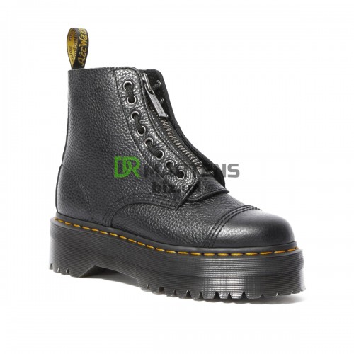 https://drmartens.biz.ua/image/cache/catalog/dr-martens/1460/zd-3757/309915-500x500.jpg